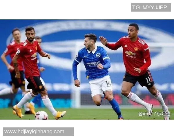 布兰顿对曼联精彩直播全程回顾与赛后分析
