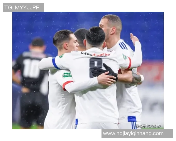 巴黎与里昂的精彩对决分析及竞球彩投注策略探讨