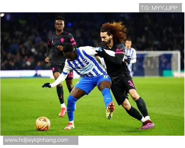 布莱顿与马竞精彩对决录播回顾分析及精彩瞬间分享
