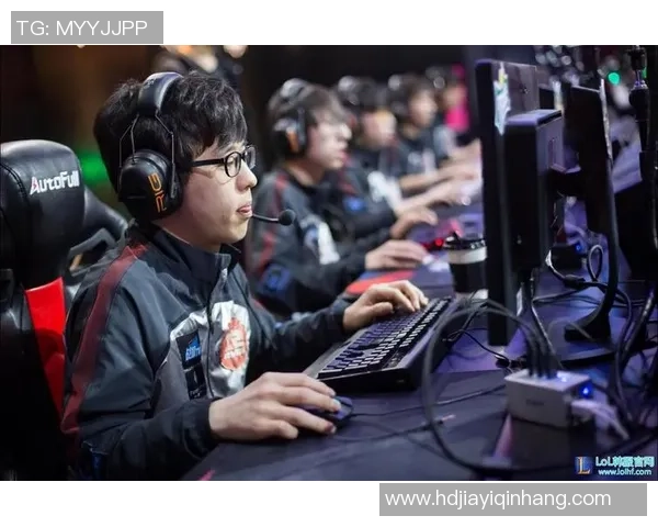 库尔德人和特雷勒的对决分析与未来展望