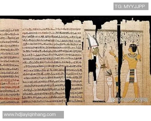 弗格的传奇旅程探索他在历史与文化中的深远影响