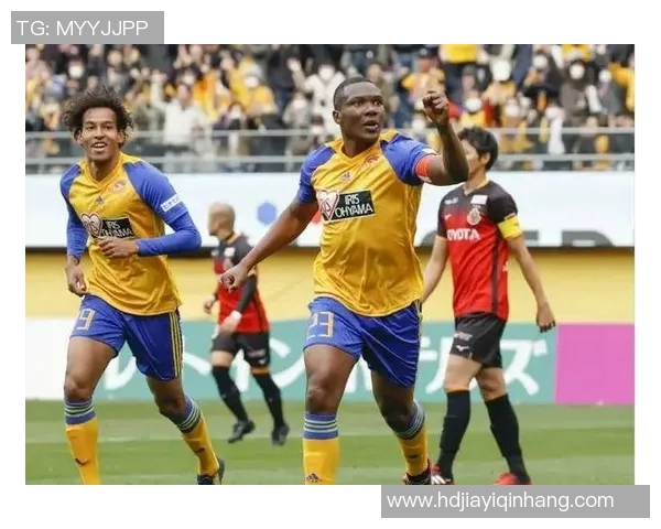 形山神与冈山绿雉的巅峰对决谁能赢得最终胜利