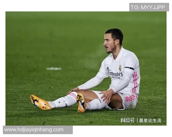 德容与阿扎尔对决谁能在绿茵场上书写新的传奇篇章