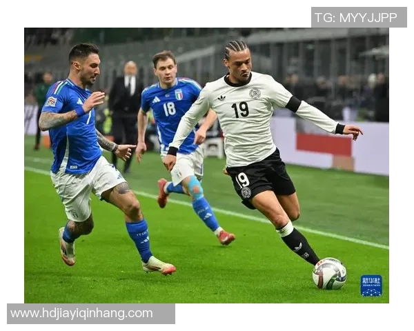 德国与意大利足球对决专家分析与预测展望