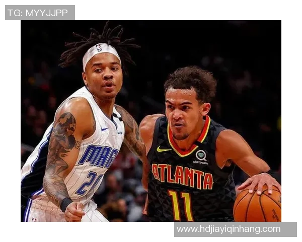 快船与国王激战正酣直播观看指南及赛前分析分享